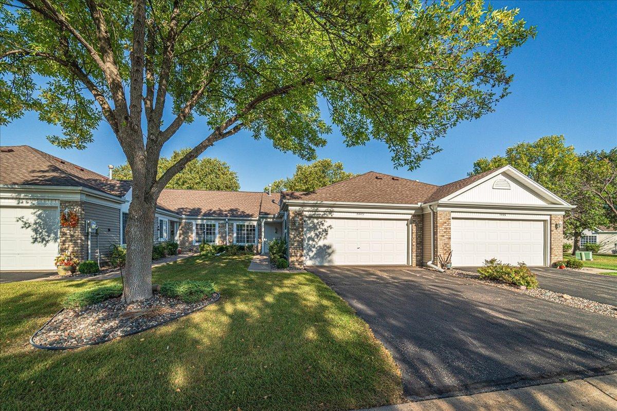 View of Residential at 9443 Prairieview Trail, Champlin MN 55316, Champlin - Mike Wilen | Minnesota Team Real Estate