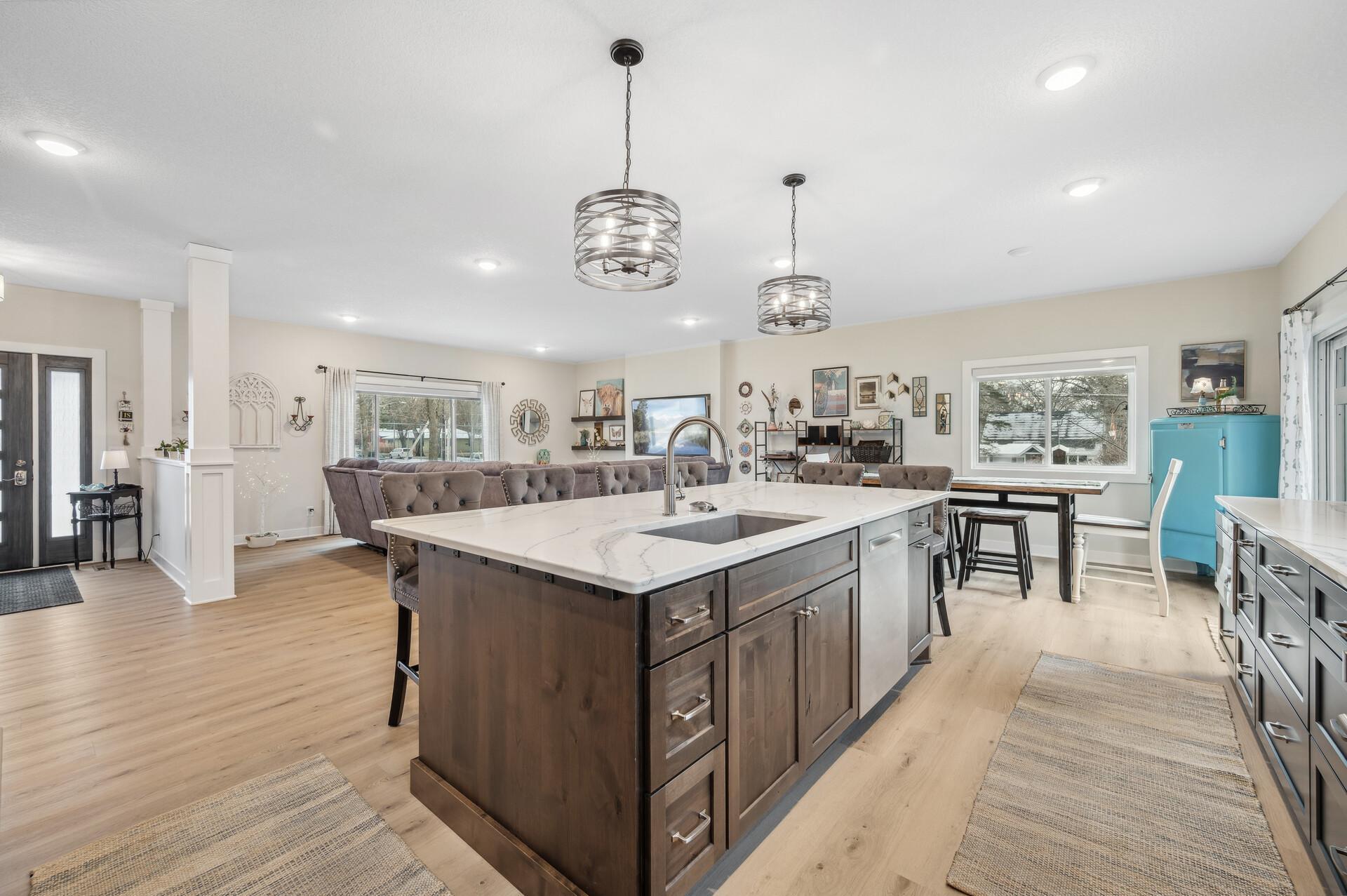 View of Residential at 300 Pratt Street, Marine On Saint Croix MN 55047, Marine On Saint Croix - Mike Wilen | Minnesota Team Real Estate