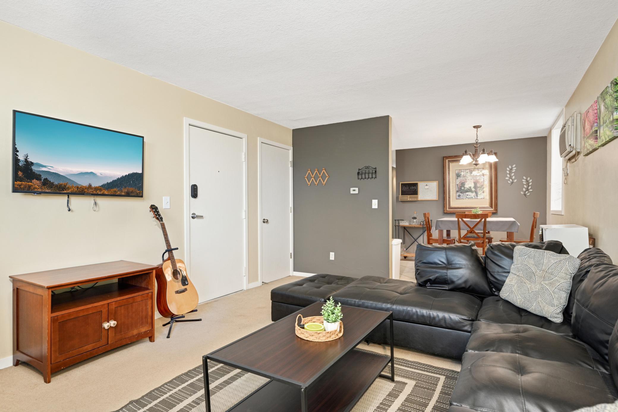View of Residential at 5136 Hiawatha Avenue #002, Minneapolis MN 55417, Minneapolis - Mike Wilen | Minnesota Team Real Estate