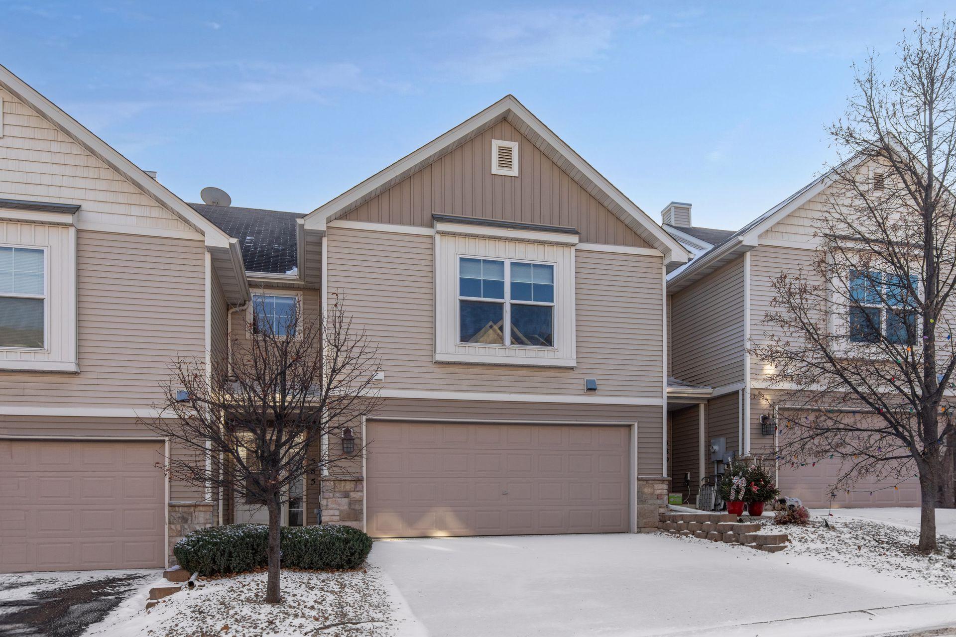 View of Residential at 585 Stonewood Way, Burnsville MN 55306, Burnsville - Mike Wilen | Minnesota Team Real Estate
