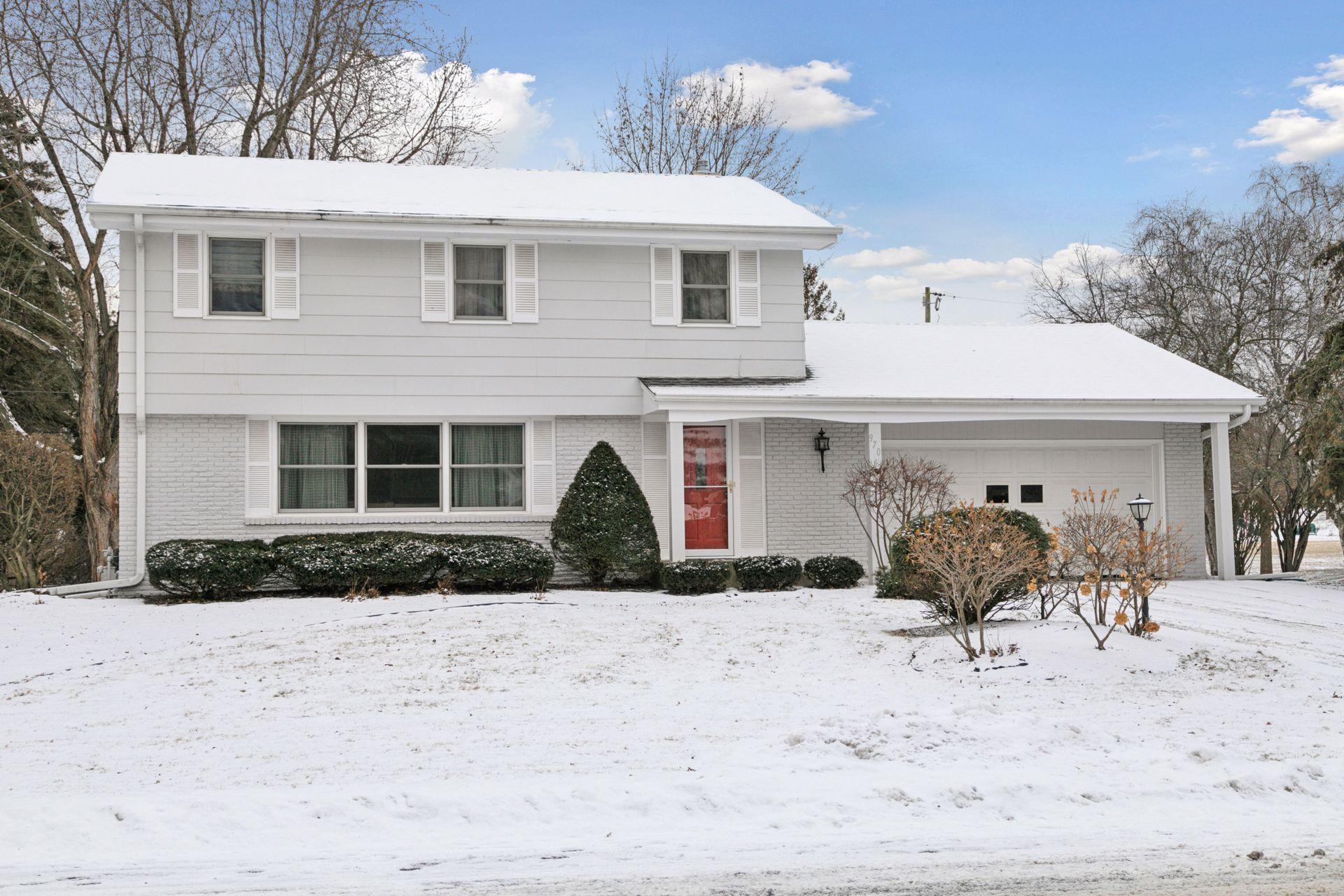 View of Residential at 970 Douglas Road, Mendota Heights MN 55118, Mendota Heights - Mike Wilen | Minnesota Team Real Estate
