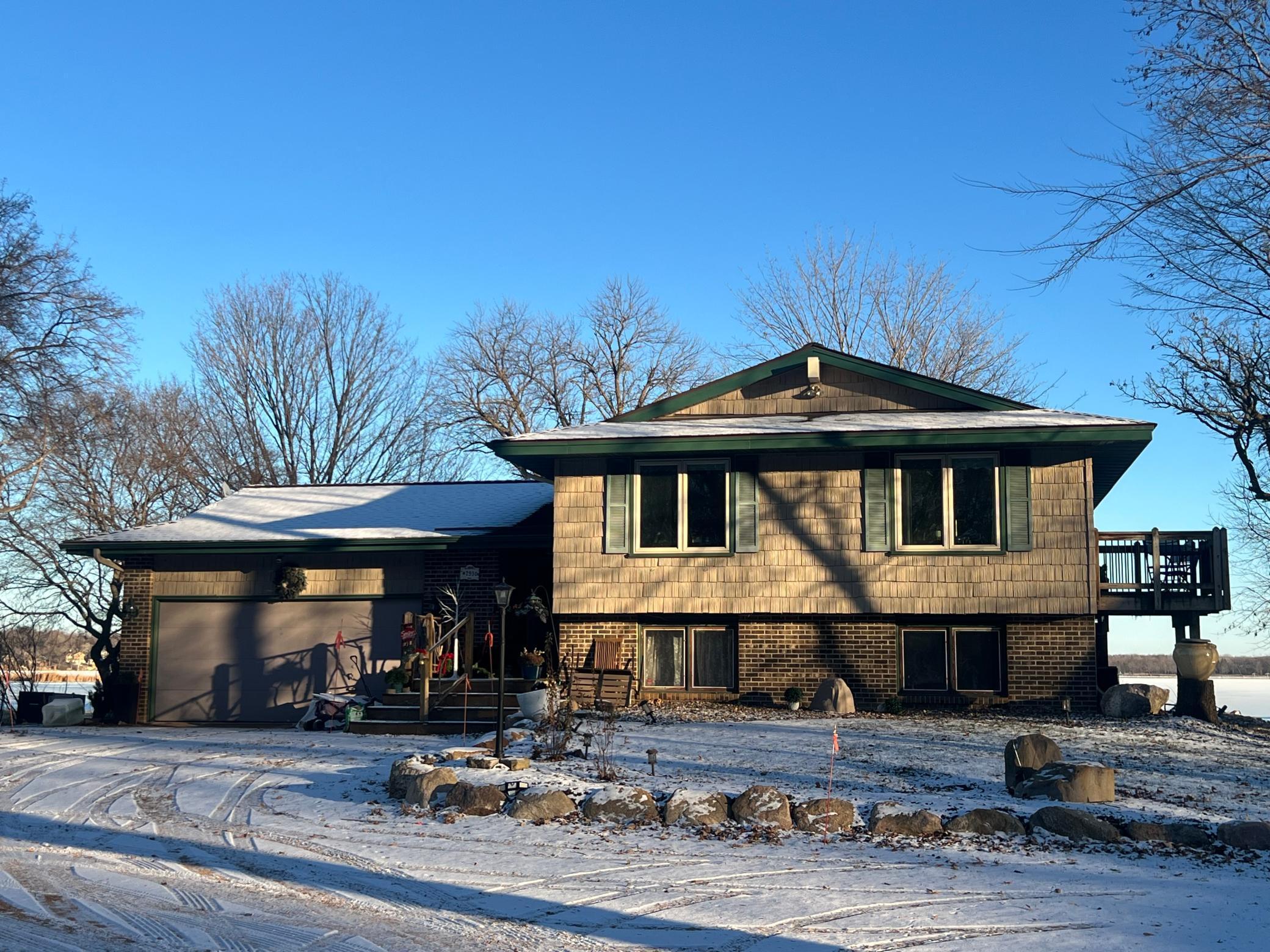 View of Residential at 2930 Lindgren Lane, Maple Plain MN 55359, Maple Plain - Mike Wilen | Minnesota Team Real Estate