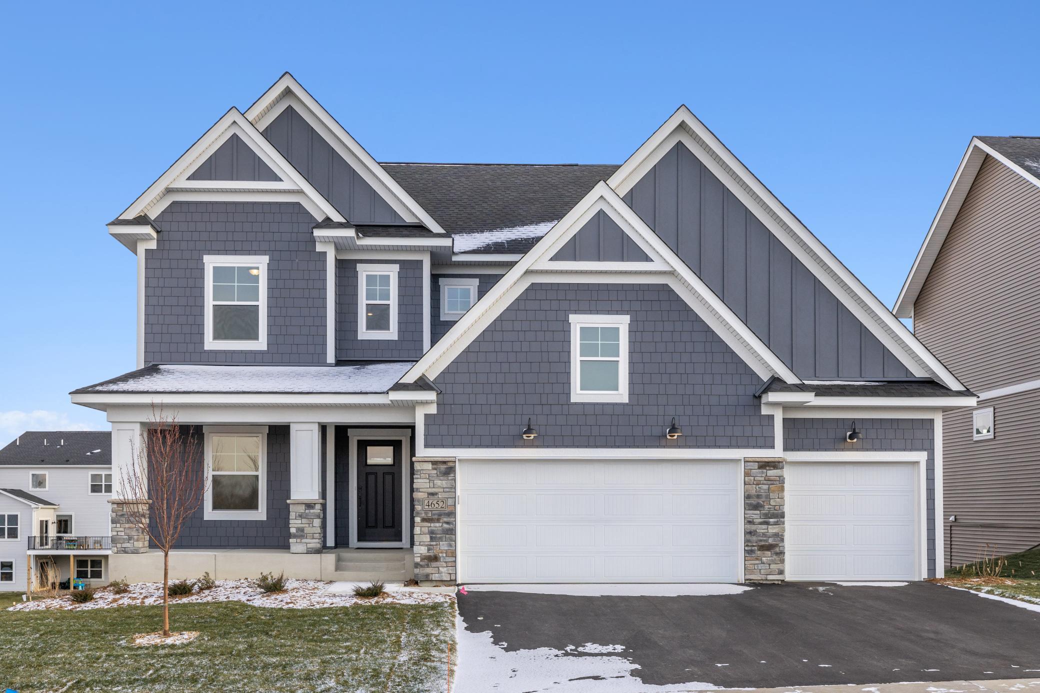 View of Residential at 4652 Lotus Drive, Minnetrista MN 55331, Minnetrista - Mike Wilen | Minnesota Team Real Estate
