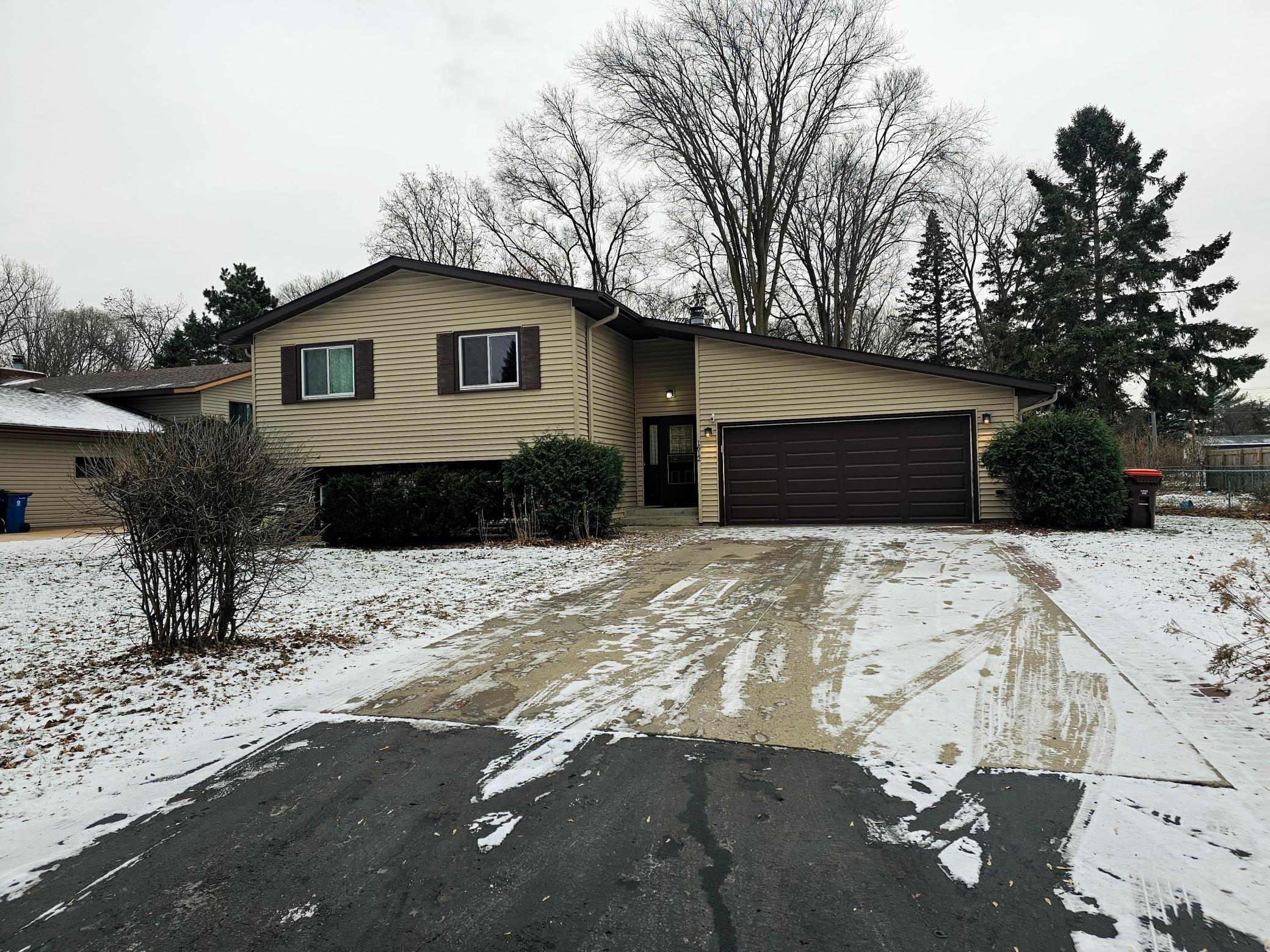 View of Residential at 1612 Brooks Avenue, Maplewood MN 55109, Maplewood - Mike Wilen | Minnesota Team Real Estate