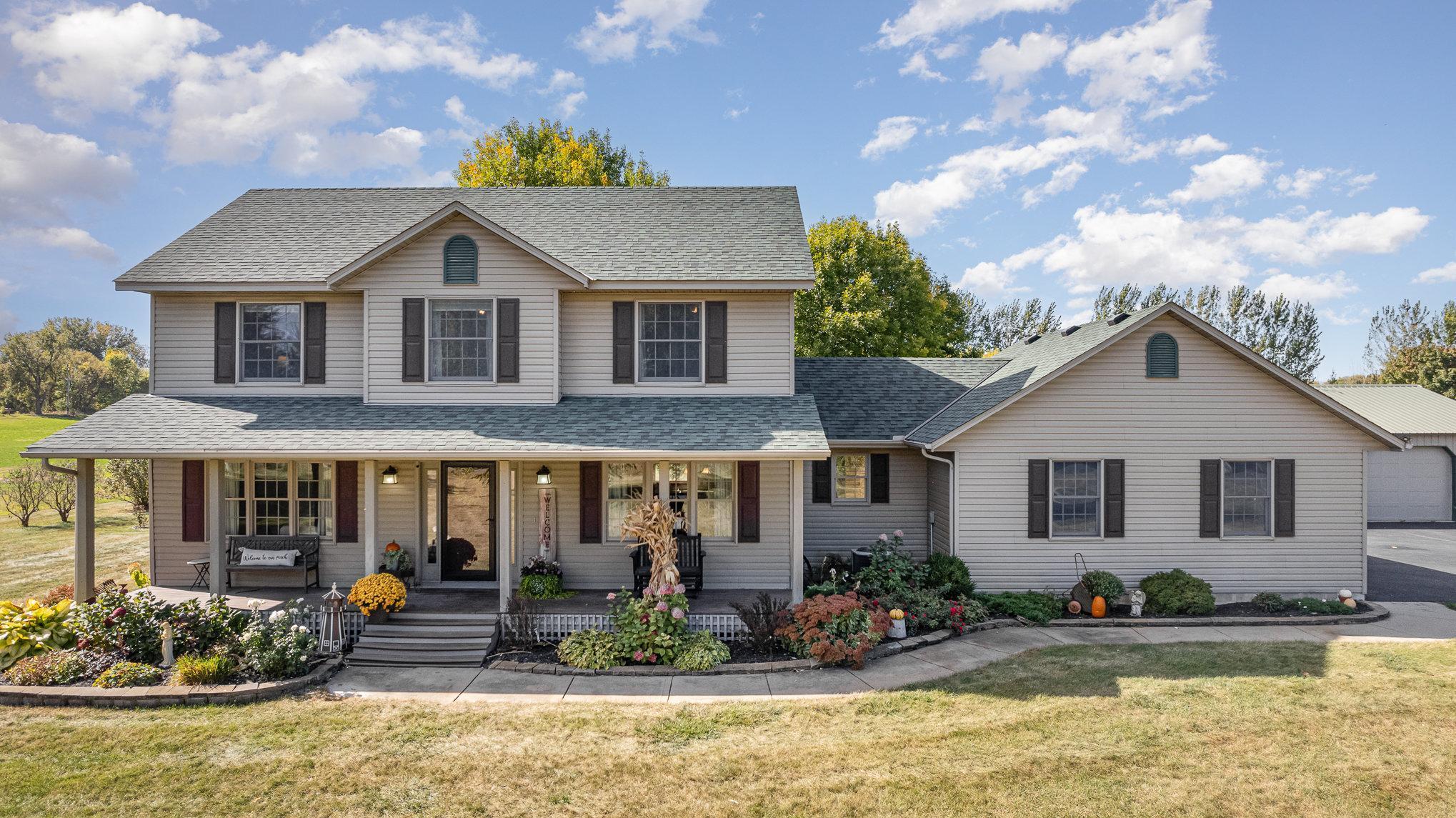 View of Residential at 24650 Cedar Lake Drive, New Prague MN 56071, New Prague - Mike Wilen | Minnesota Team Real Estate