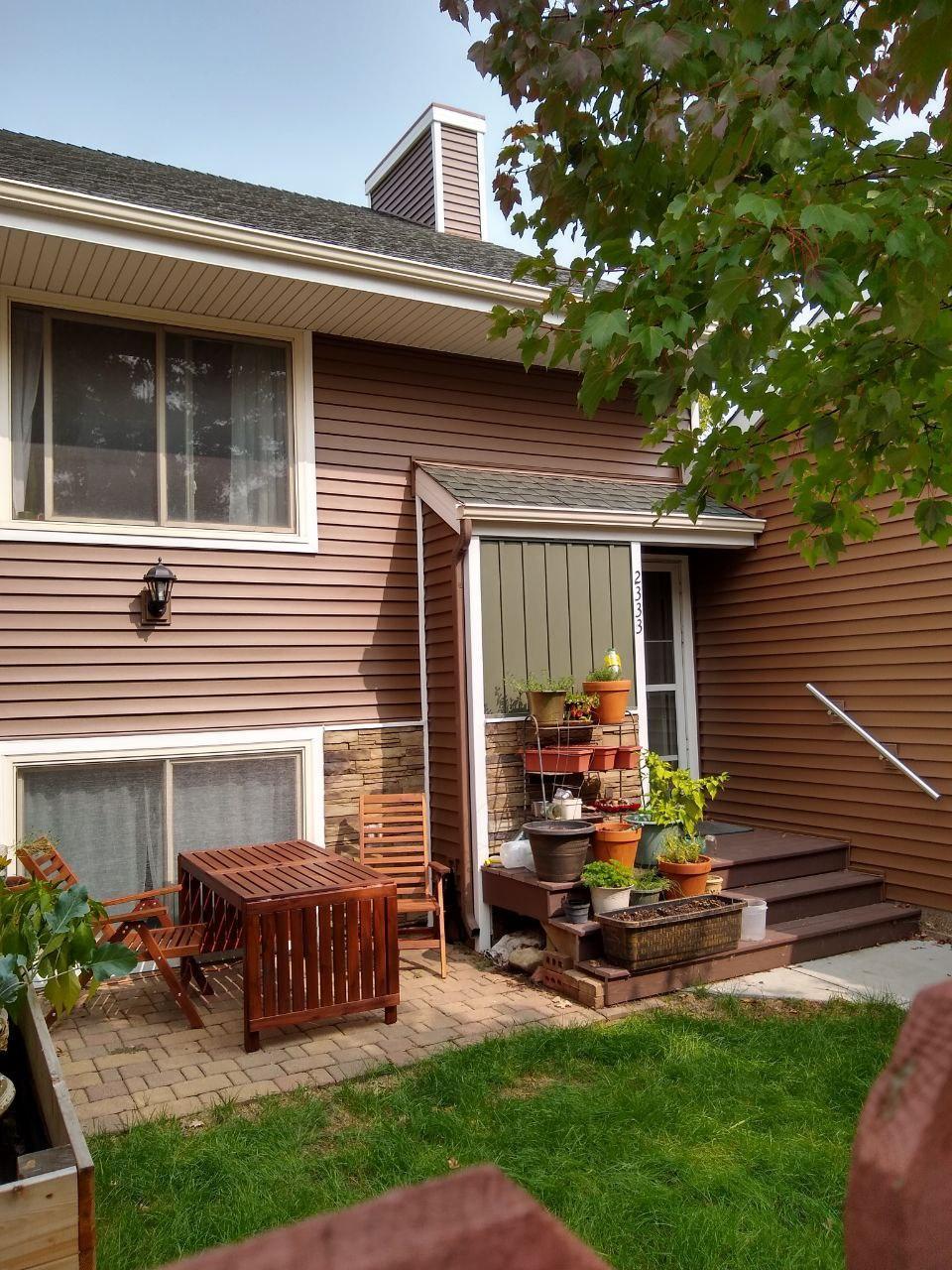 View of Residential at 2333 Ellis Avenue, Saint Paul MN 55114, Saint Paul - Mike Wilen | Minnesota Team Real Estate
