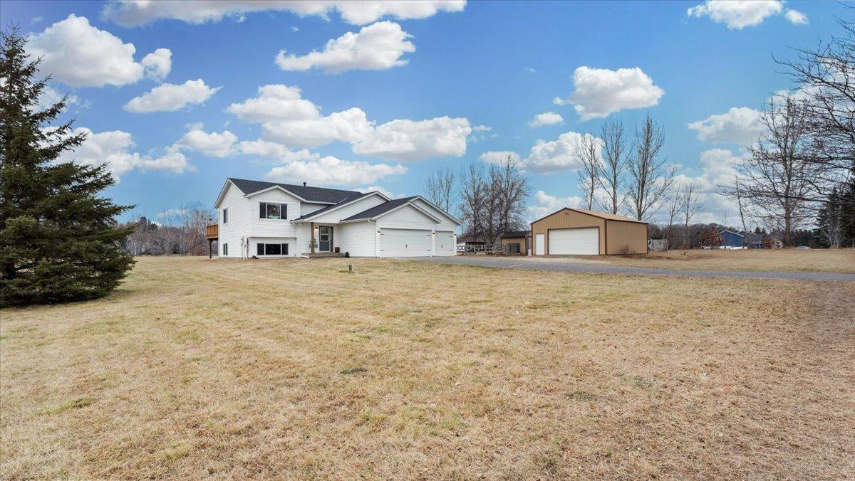 View of Residential at 30042 97th Street, Princeton MN 55371, Princeton - Mike Wilen | Minnesota Team Real Estate
