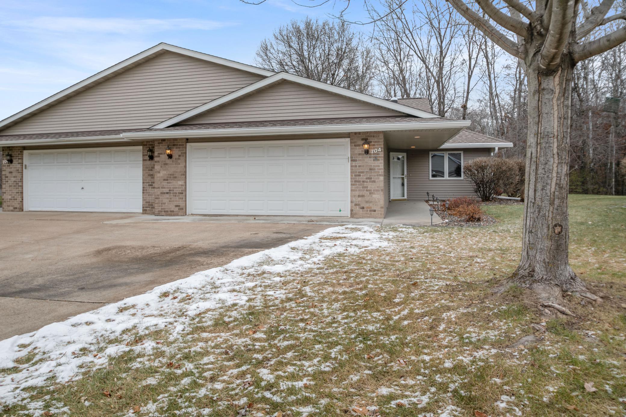 View of Residential at 704 Victoria Court, Stillwater MN 55082, Stillwater - Mike Wilen | Minnesota Team Real Estate