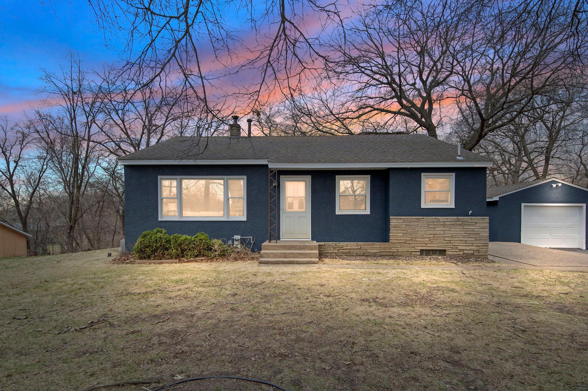 View of Residential at 2884 Jackson Street, Little Canada MN 55117, Little Canada - Mike Wilen | Minnesota Team Real Estate