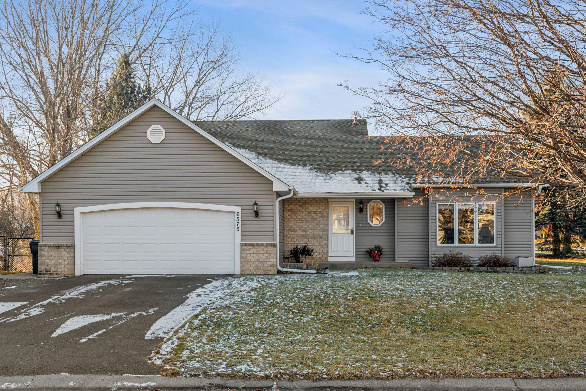 View of Residential at 6575 Black Duck Drive, Lino Lakes MN 55014, Lino Lakes - Mike Wilen | Minnesota Team Real Estate