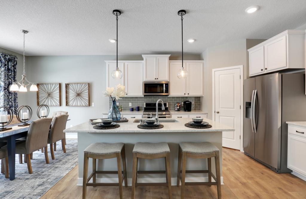 View of Residential at 4723 Camden Circle, Chaska MN 55318, Chaska - Mike Wilen | Minnesota Team Real Estate