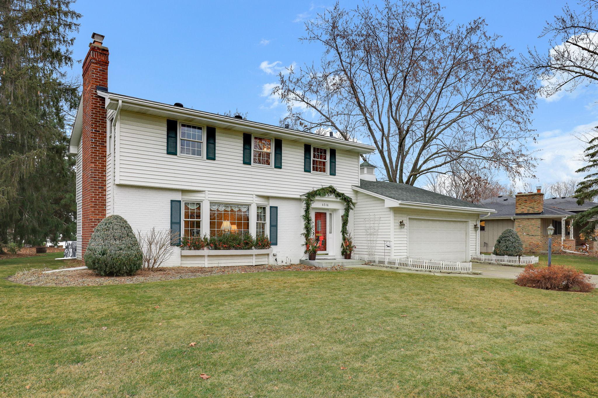View of Residential at 4516 Sedum Lane, Edina MN 55435, Edina - Mike Wilen | Minnesota Team Real Estate