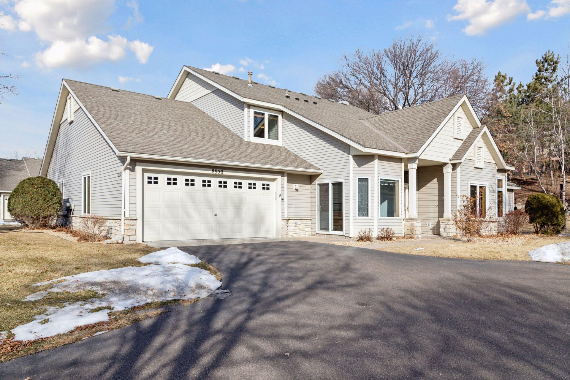 View of Residential at 8950 Stonebrooke Trail, Woodbury MN 55125, Woodbury - Mike Wilen | Minnesota Team Real Estate