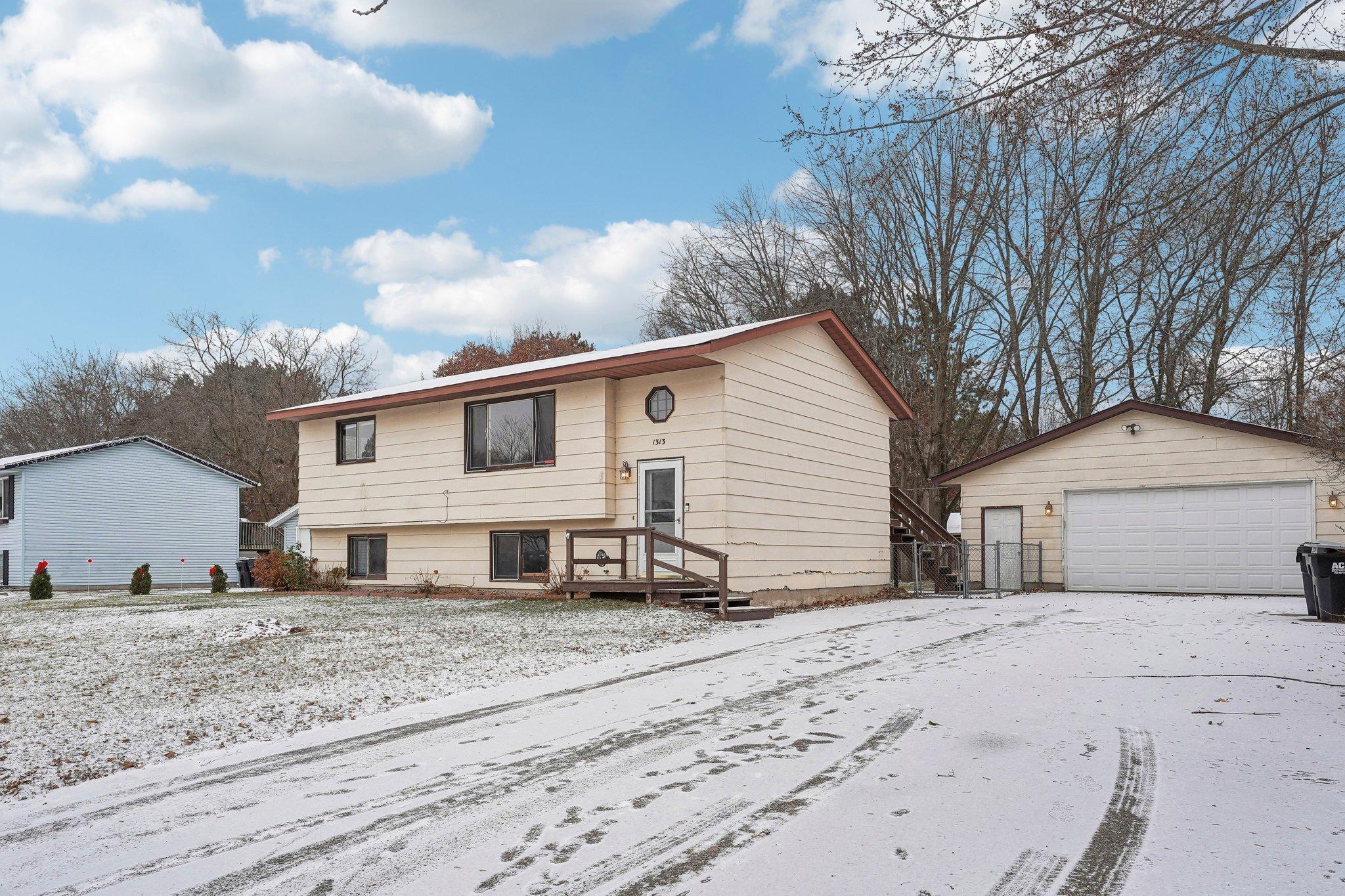 View of Residential at 1313 15th Avenue, Princeton MN 55371, Princeton - Mike Wilen | Minnesota Team Real Estate