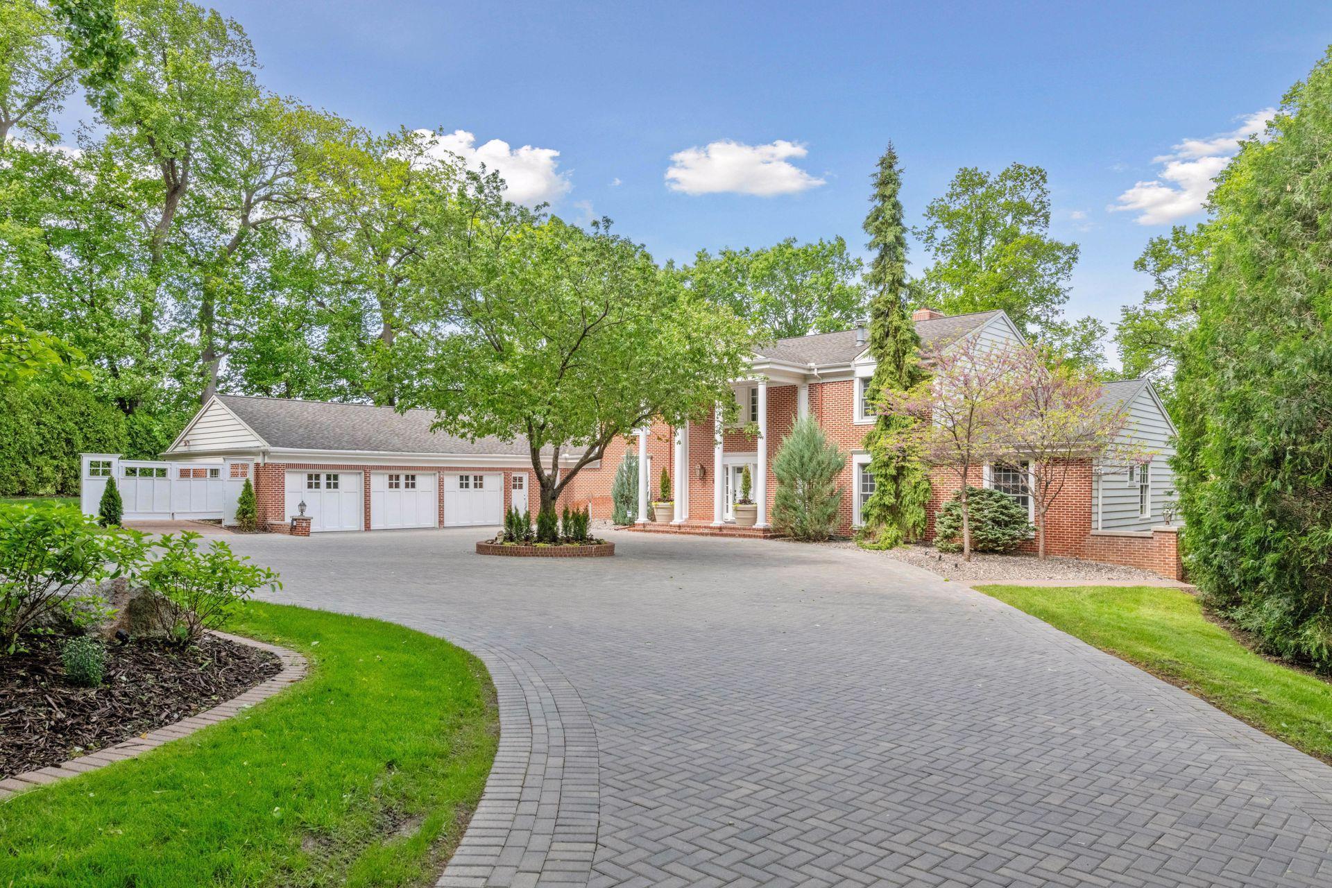 View of Residential at 2496 Old Beach Road, Wayzata MN 55391, Wayzata - Mike Wilen | Minnesota Team Real Estate