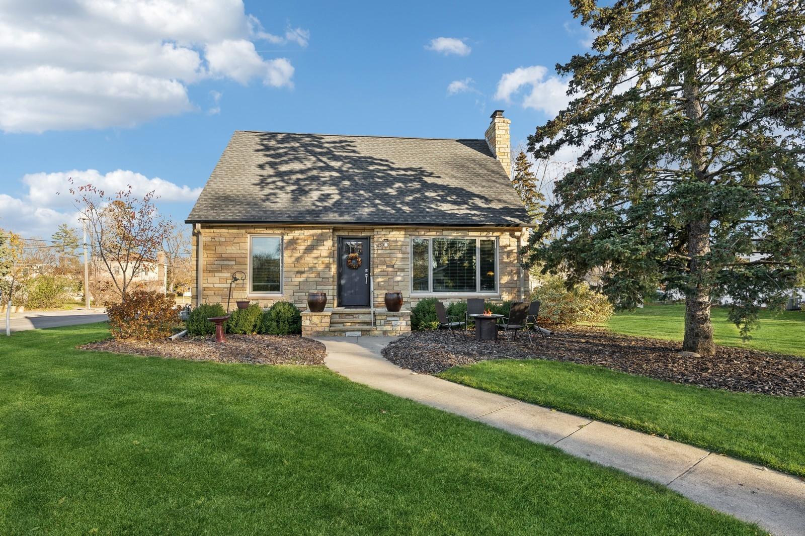 View of Residential at 145 11th Avenue, Hopkins MN 55343, Hopkins - Mike Wilen | Minnesota Team Real Estate