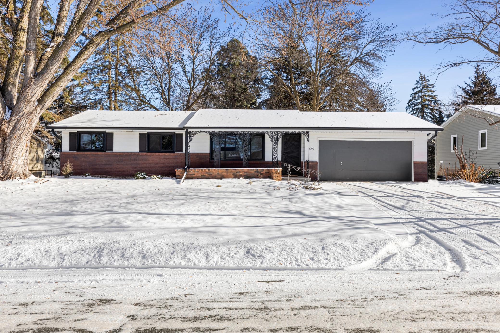 View of Residential at 1097 Cedarwood Drive, Woodbury MN 55125, Woodbury - Mike Wilen | Minnesota Team Real Estate