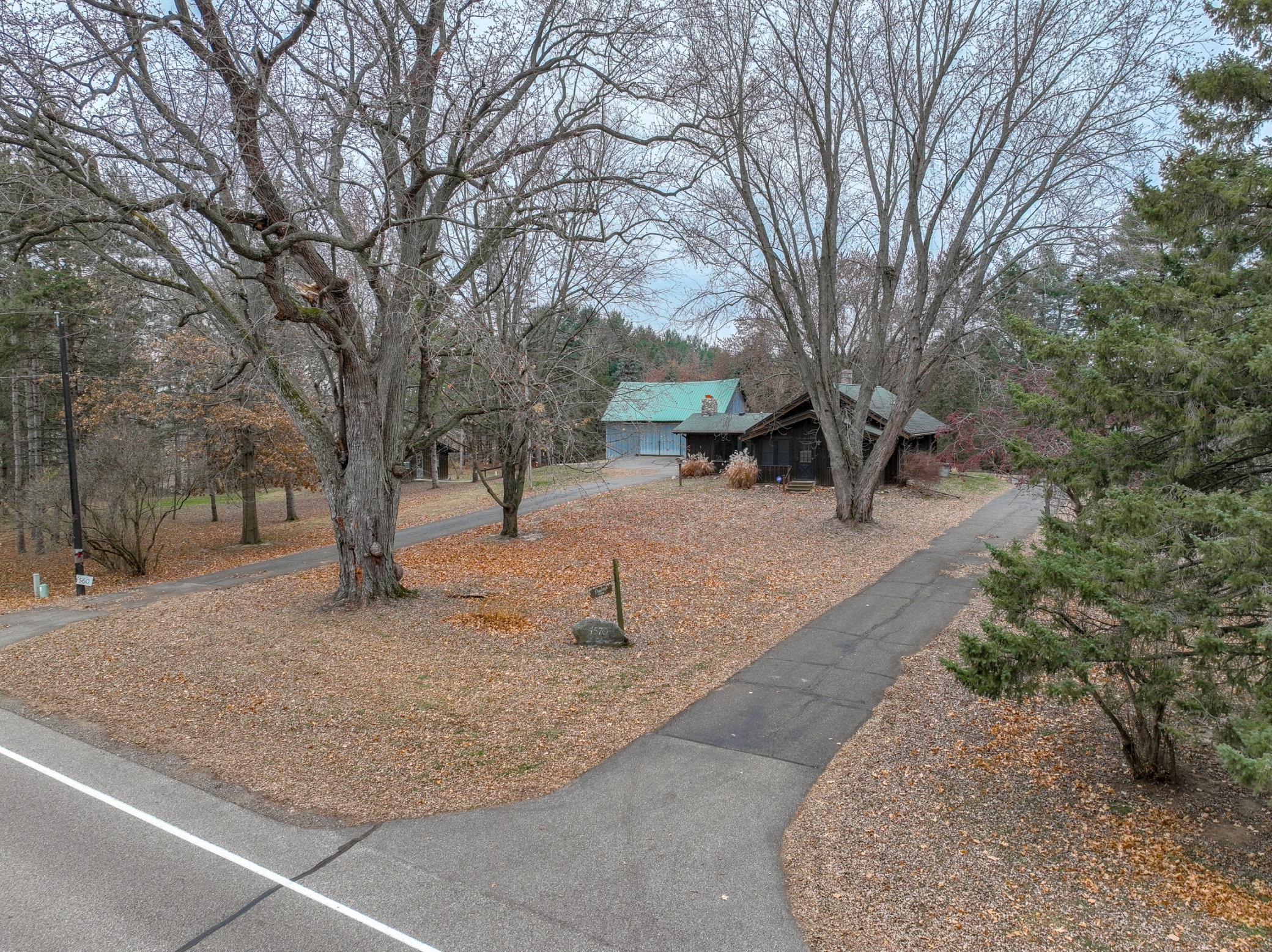 View of Residential at 4570 Northbrook Boulevard, Stillwater MN 55082, Stillwater - Mike Wilen | Minnesota Team Real Estate
