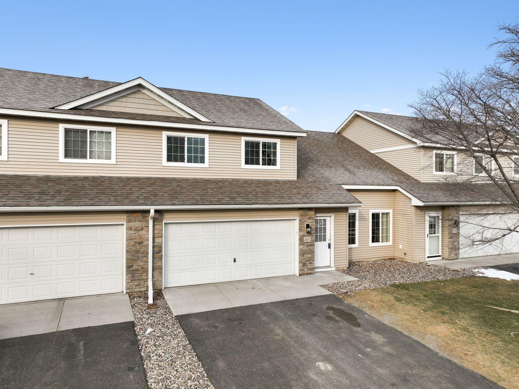 View of Residential at 2632 Rushmore Road, Hastings MN 55033, Hastings - Mike Wilen | Minnesota Team Real Estate