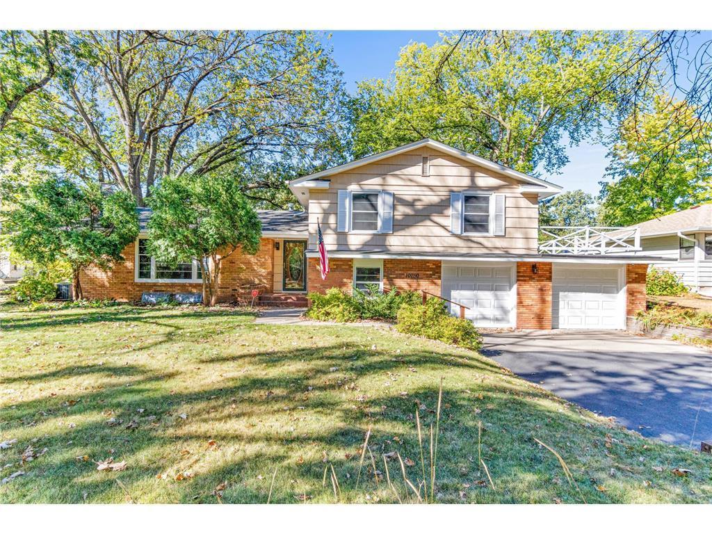 View of Residential at 10750 Penn Avenue, Bloomington MN 55431, Bloomington - Mike Wilen | Minnesota Team Real Estate