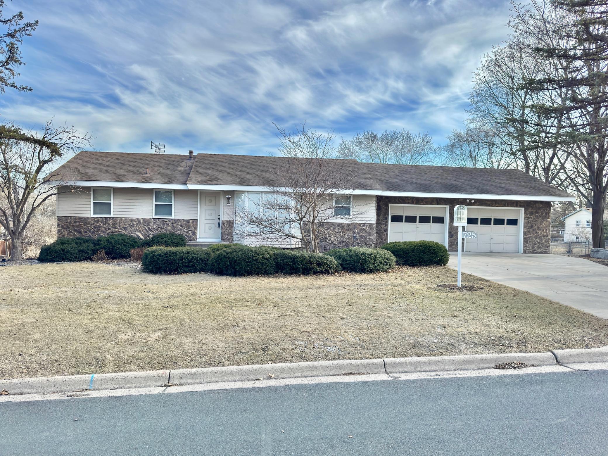 View of Residential at 725 152nd Street, Burnsville MN 55306, Burnsville - Mike Wilen | Minnesota Team Real Estate