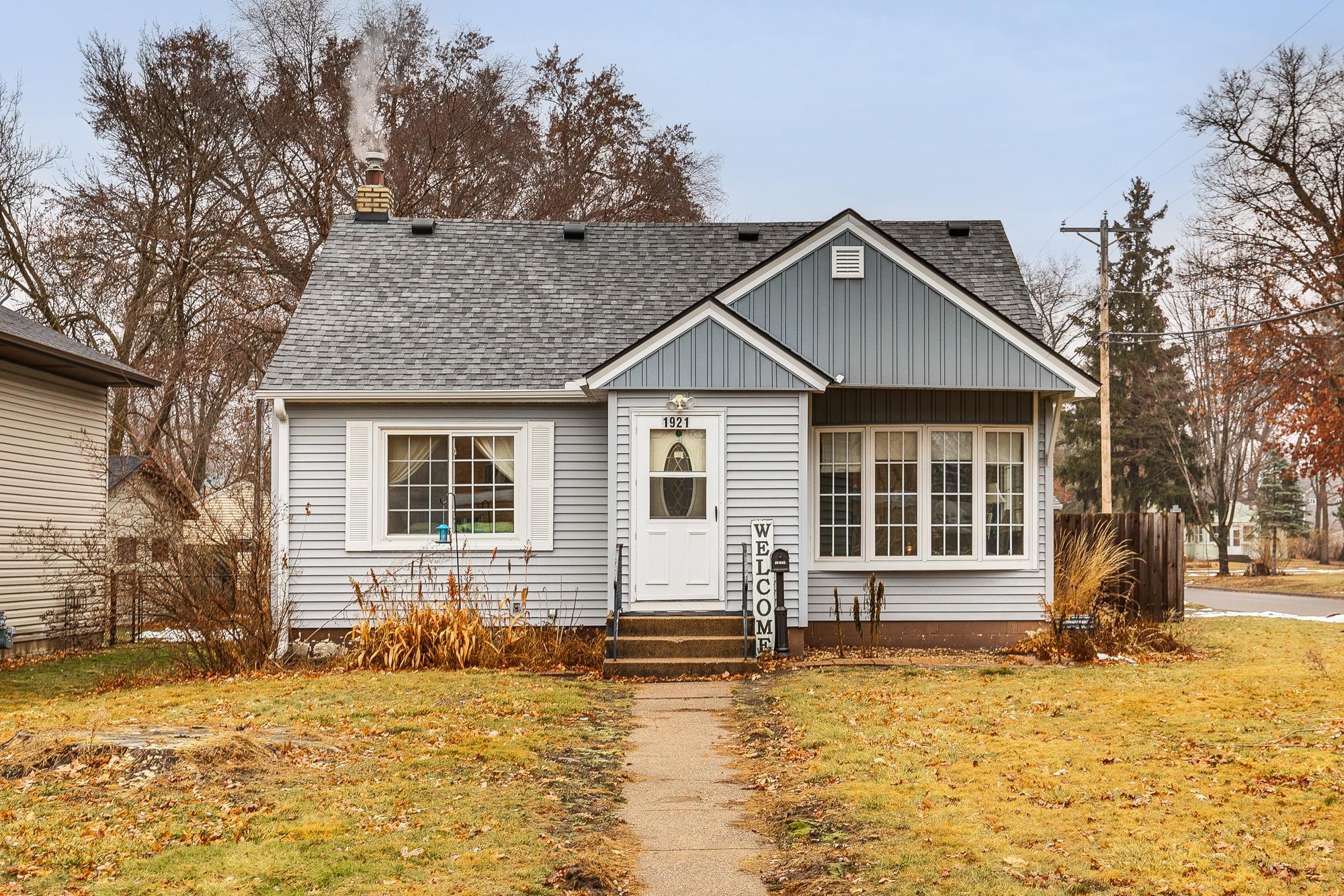 View of Residential at 1921 Webber Street, White Bear Lake MN 55110, White Bear Lake - Mike Wilen | Minnesota Team Real Estate
