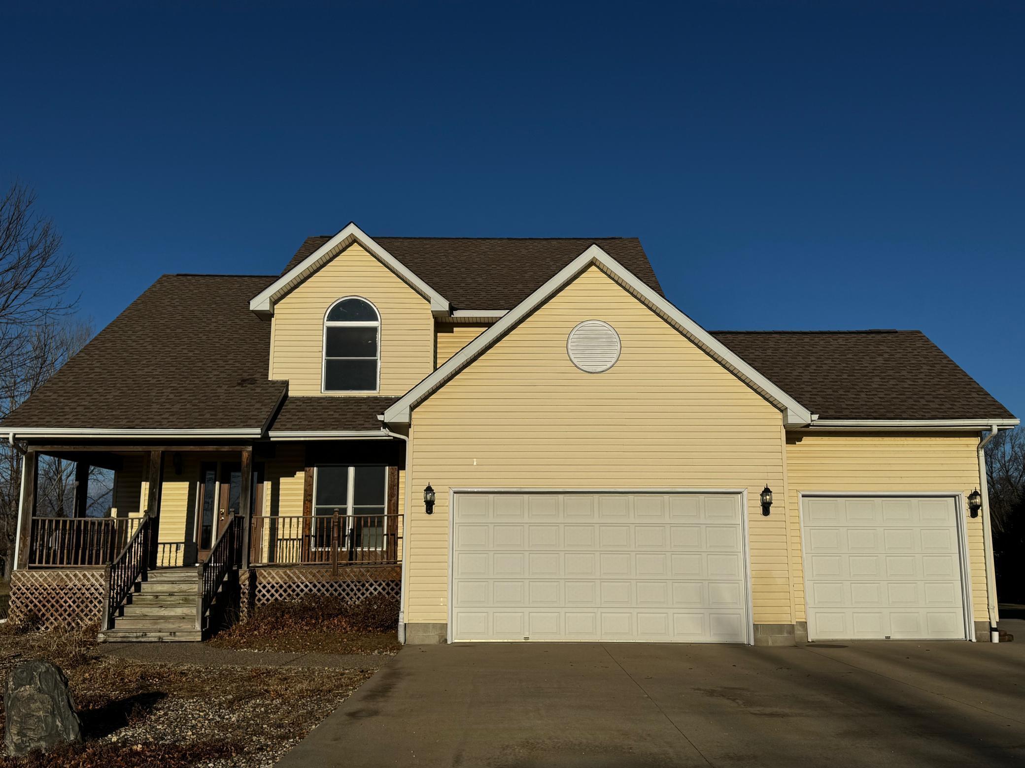 View of Residential at 20750 Hillcrest Lane, Belle Plaine MN 56011, Belle Plaine - Mike Wilen | Minnesota Team Real Estate