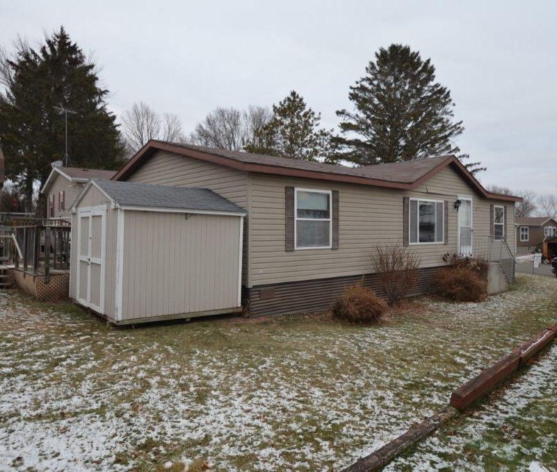 View of Residential at 13100 318th Street #138, Lindstrom MN 55045, Lindstrom - Mike Wilen | Minnesota Team Real Estate
