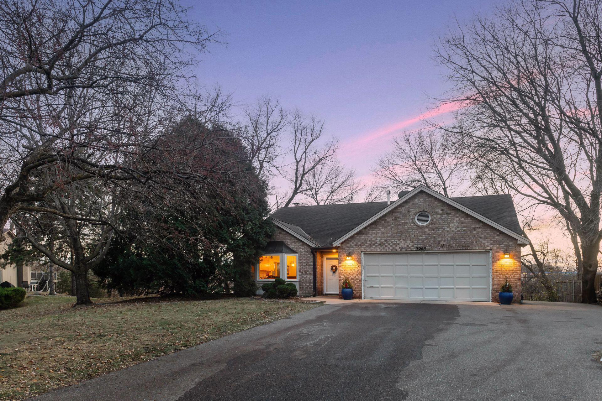 View of Residential at 3265 Lafayette Ridge Court, Orono MN 55391, Orono - Mike Wilen | Minnesota Team Real Estate