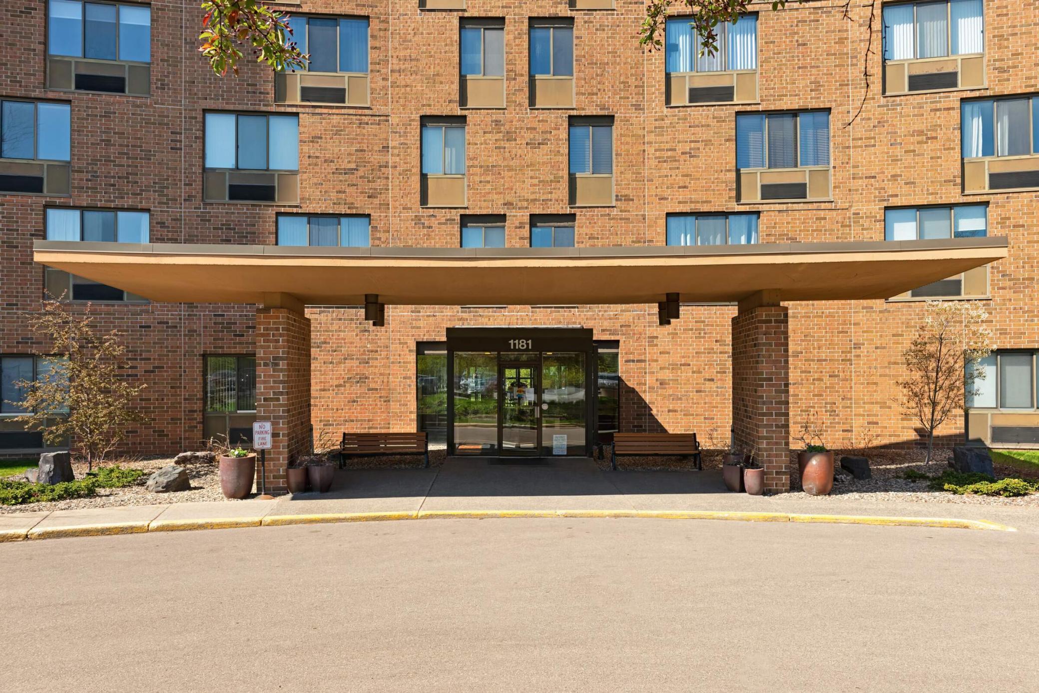 View of Residential at 1181 Edgcumbe Road #803, Saint Paul MN 55105, Saint Paul - Mike Wilen | Minnesota Team Real Estate