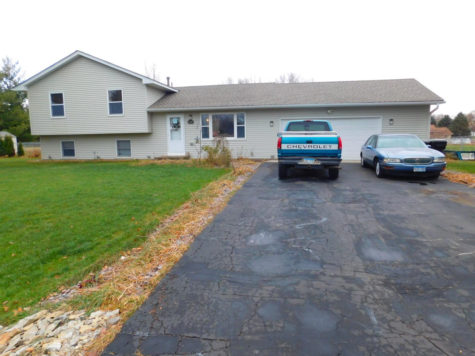View of Residential at 6623 263rd Street, Wyoming MN 55092, Wyoming - Mike Wilen | Minnesota Team Real Estate