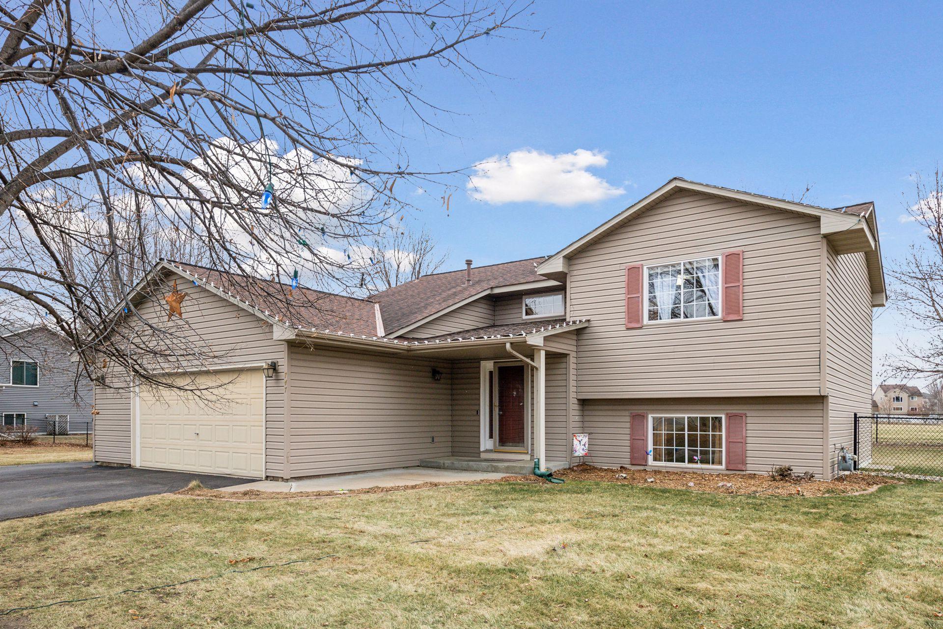 View of Residential at 747 Kirche Hill Drive, Carver MN 55315, Carver - Mike Wilen | Minnesota Team Real Estate
