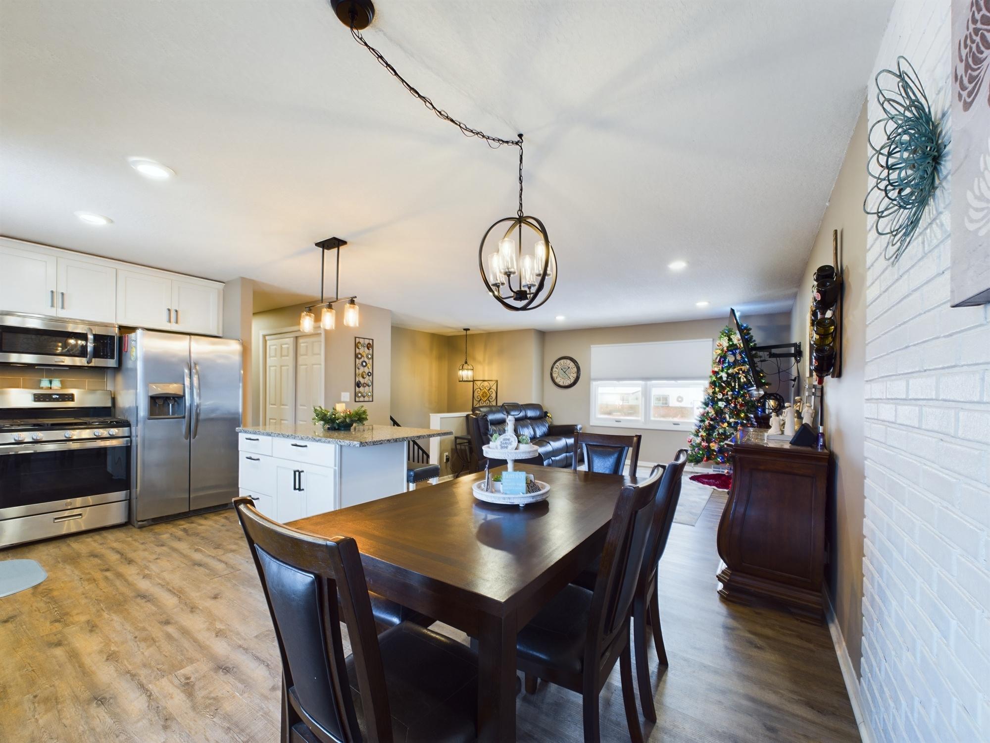 View of Residential at 13025 Fillmore Street, Blaine MN 55434, Blaine - Mike Wilen | Minnesota Team Real Estate
