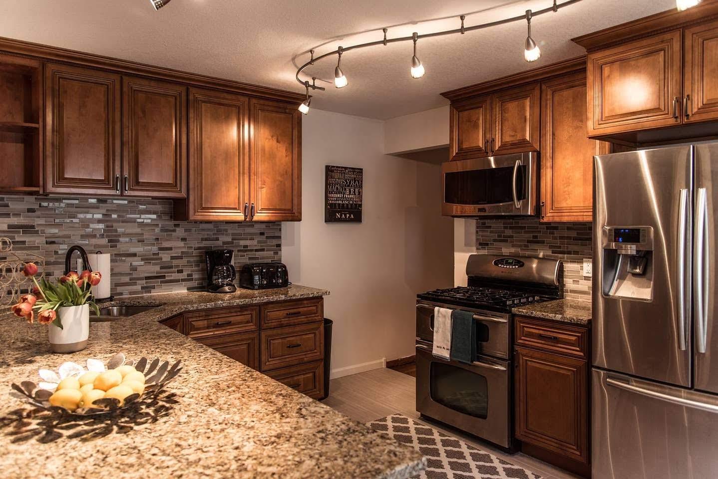 View of Residential Income at 2815 Polk Street, Minneapolis MN 55418, Minneapolis - Mike Wilen | Minnesota Team Real Estate