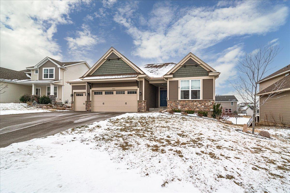 View of Residential at 5743 Meridian Way, Prior Lake MN 55372, Prior Lake - Mike Wilen | Minnesota Team Real Estate