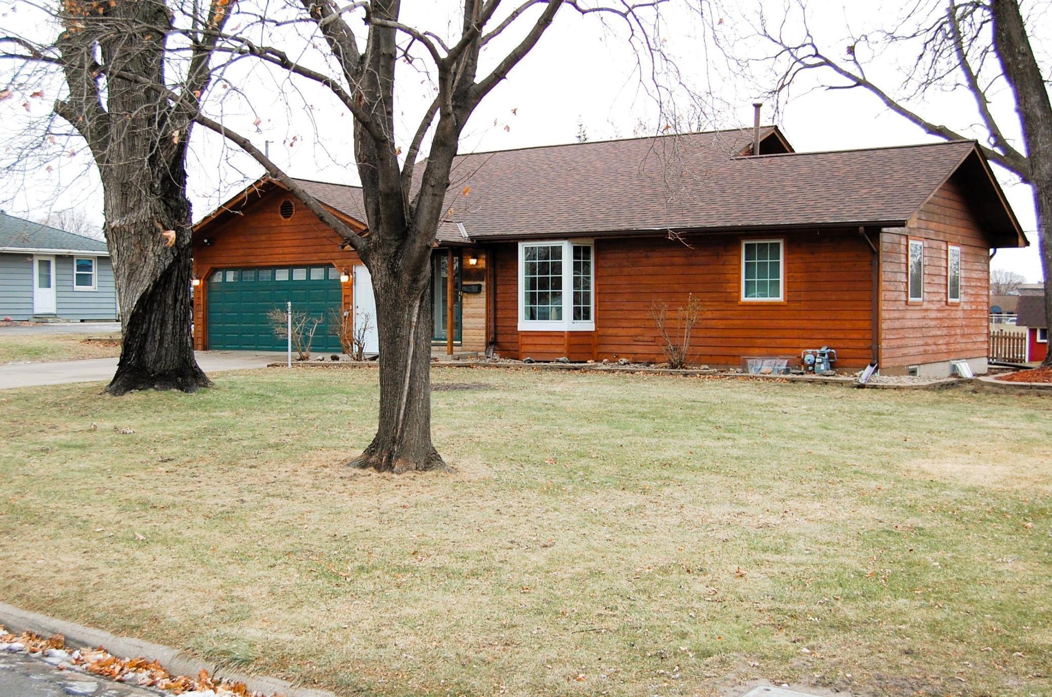 View of Residential at 9206 Bryant Avenue, Bloomington MN 55420, Bloomington - Mike Wilen | Minnesota Team Real Estate