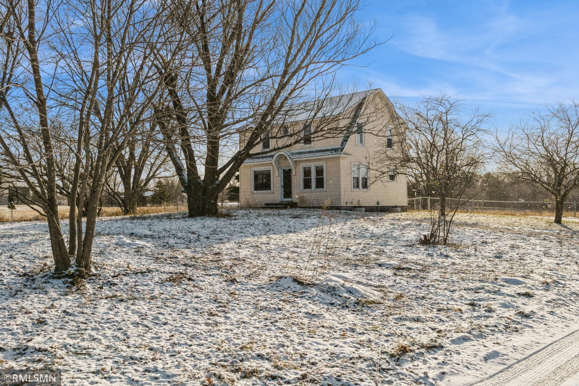 View of Residential at 1116 237th Avenue, Saint Francis MN 55070, Saint Francis - Mike Wilen | Minnesota Team Real Estate