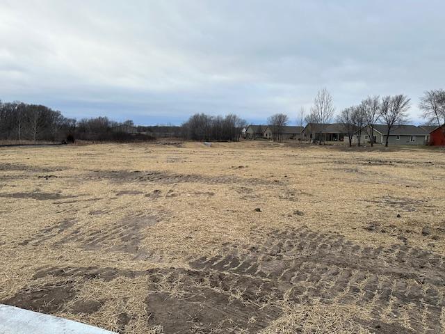 View of Land at 6891 Haven Court, Saint Cloud MN 56303, Saint Cloud - Mike Wilen | Minnesota Team Real Estate