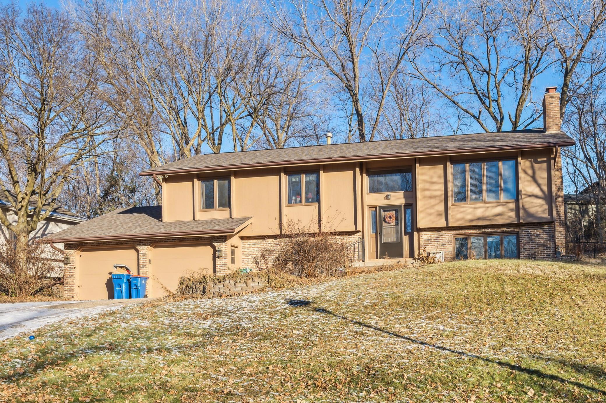 View of Residential at 3630 Forestview Lane, Plymouth MN 55441, Plymouth - Mike Wilen | Minnesota Team Real Estate