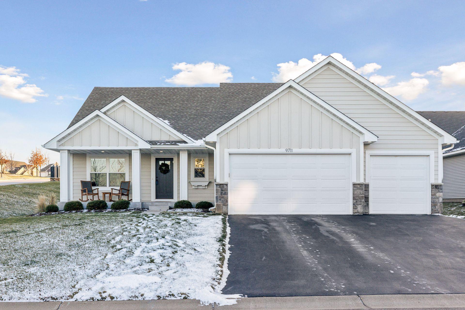 View of Residential at 9711 Compass Pointe Court, Woodbury MN 55129, Woodbury - Mike Wilen | Minnesota Team Real Estate