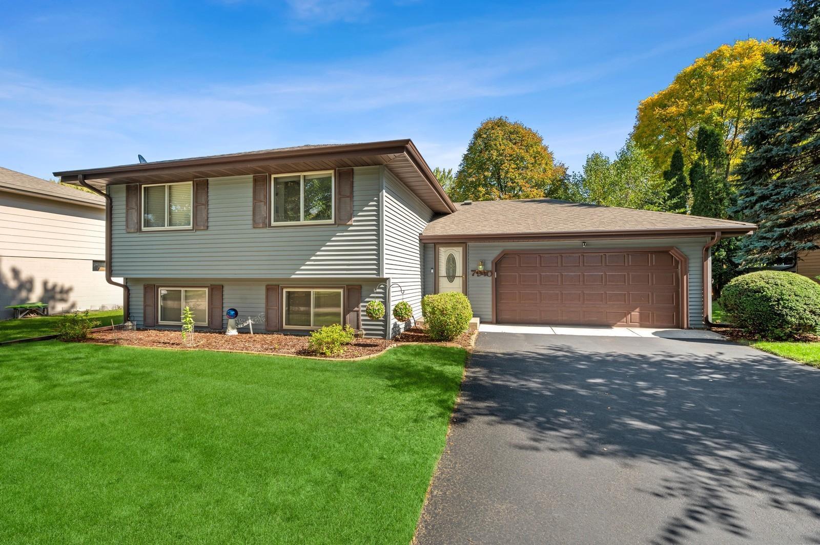 View of Residential at 7940 Perry Avenue, Brooklyn Park MN 55443, Brooklyn Park - Mike Wilen | Minnesota Team Real Estate