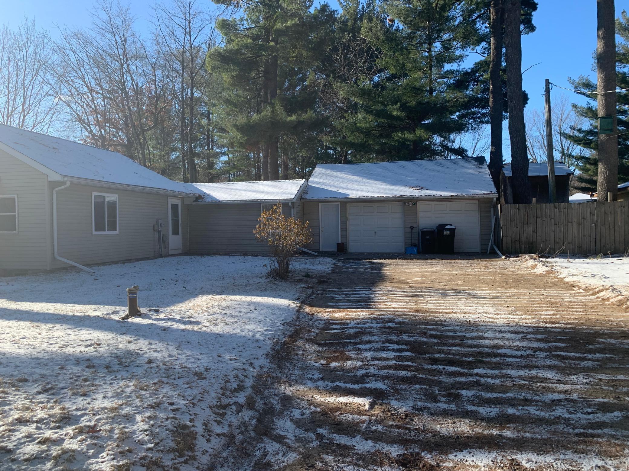 View of Residential at 233 Hawthorne Road, East Bethel MN 55092, East Bethel - Mike Wilen | Minnesota Team Real Estate