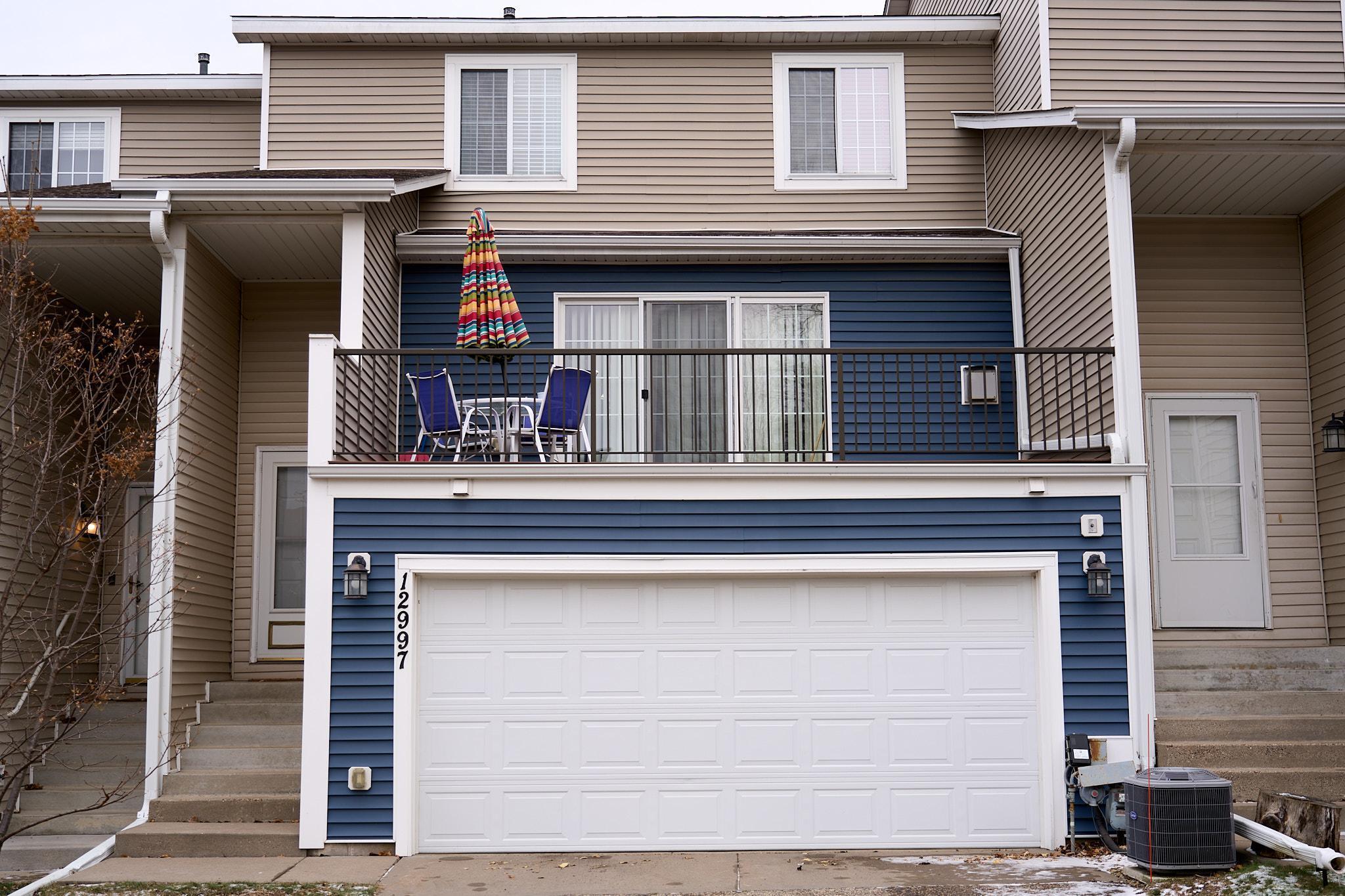 View of Residential at 12997 Harriet Avenue, Burnsville MN 55337, Burnsville - Mike Wilen | Minnesota Team Real Estate