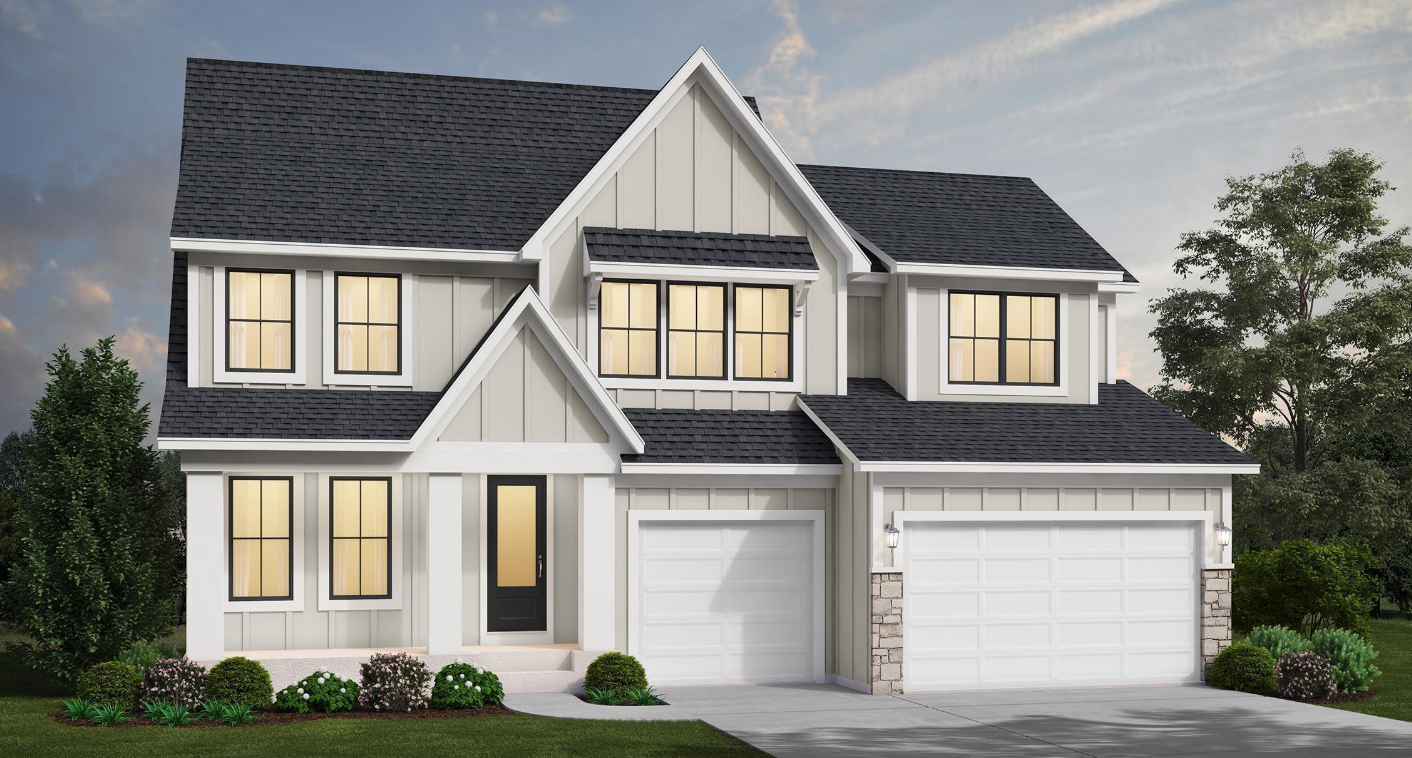 View of Residential at 14825 145th Court, Dayton MN 55327, Dayton - Mike Wilen | Minnesota Team Real Estate