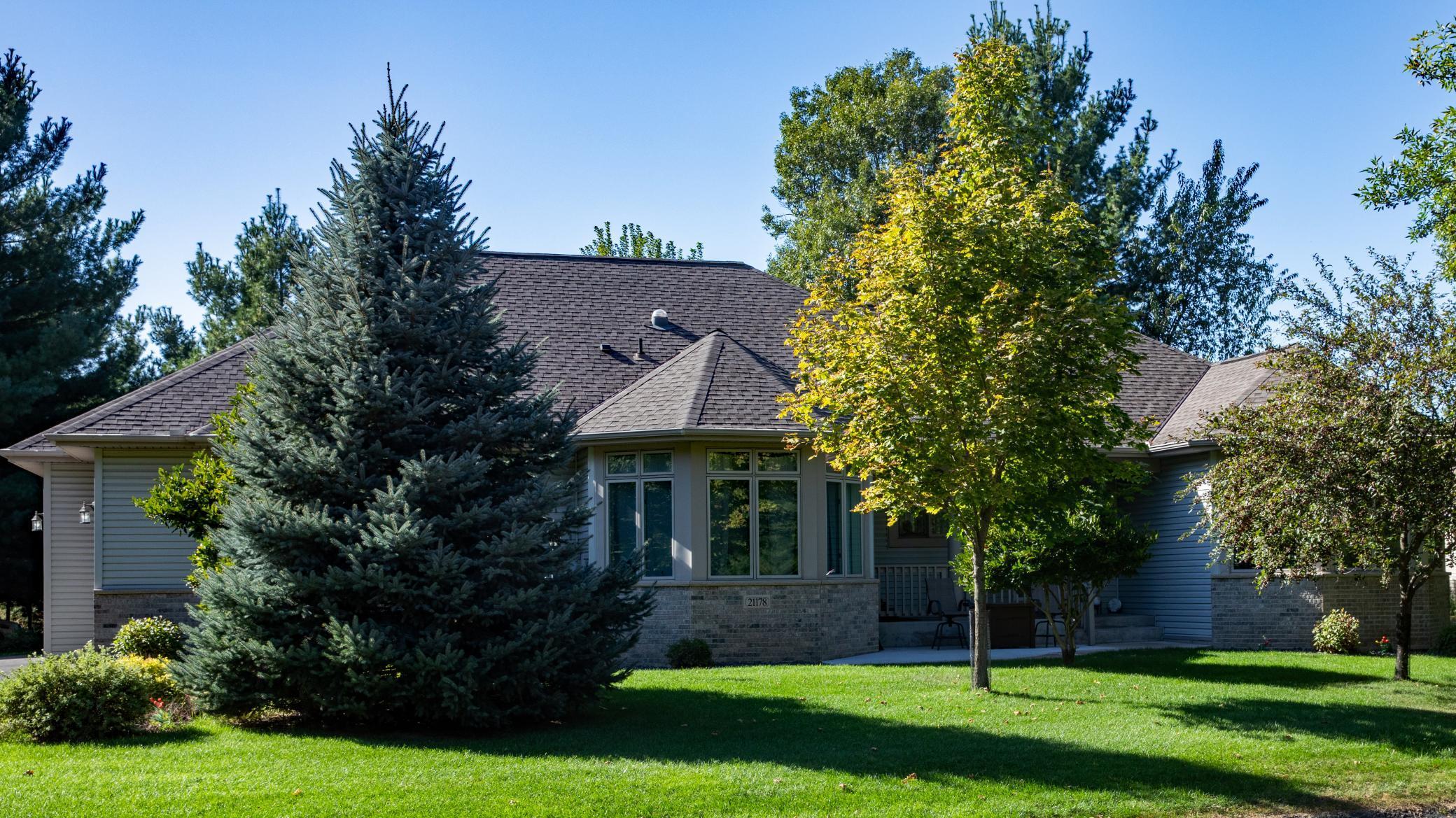 View of Residential at 21178 Lander Street, Elk River MN 55330, Elk River - Mike Wilen | Minnesota Team Real Estate