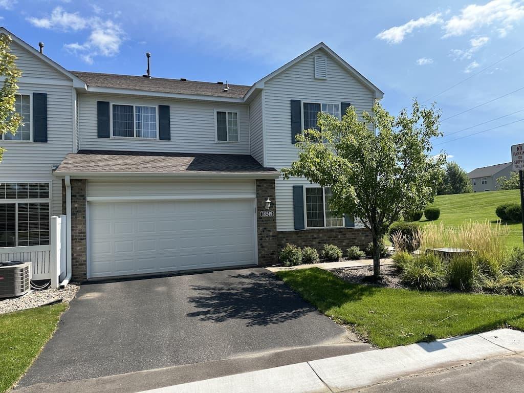 View of Residential at 18249 69th Place, Maple Grove MN 55311, Maple Grove - Mike Wilen | Minnesota Team Real Estate