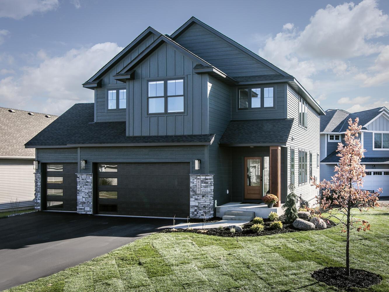 View of Residential at 4303 Bass Street, Prior Lake MN 55372, Prior Lake - Mike Wilen | Minnesota Team Real Estate