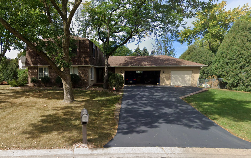 View of Residential at 3645 Wellington Lane, Minneapolis MN 55441, Minneapolis - Mike Wilen | Minnesota Team Real Estate