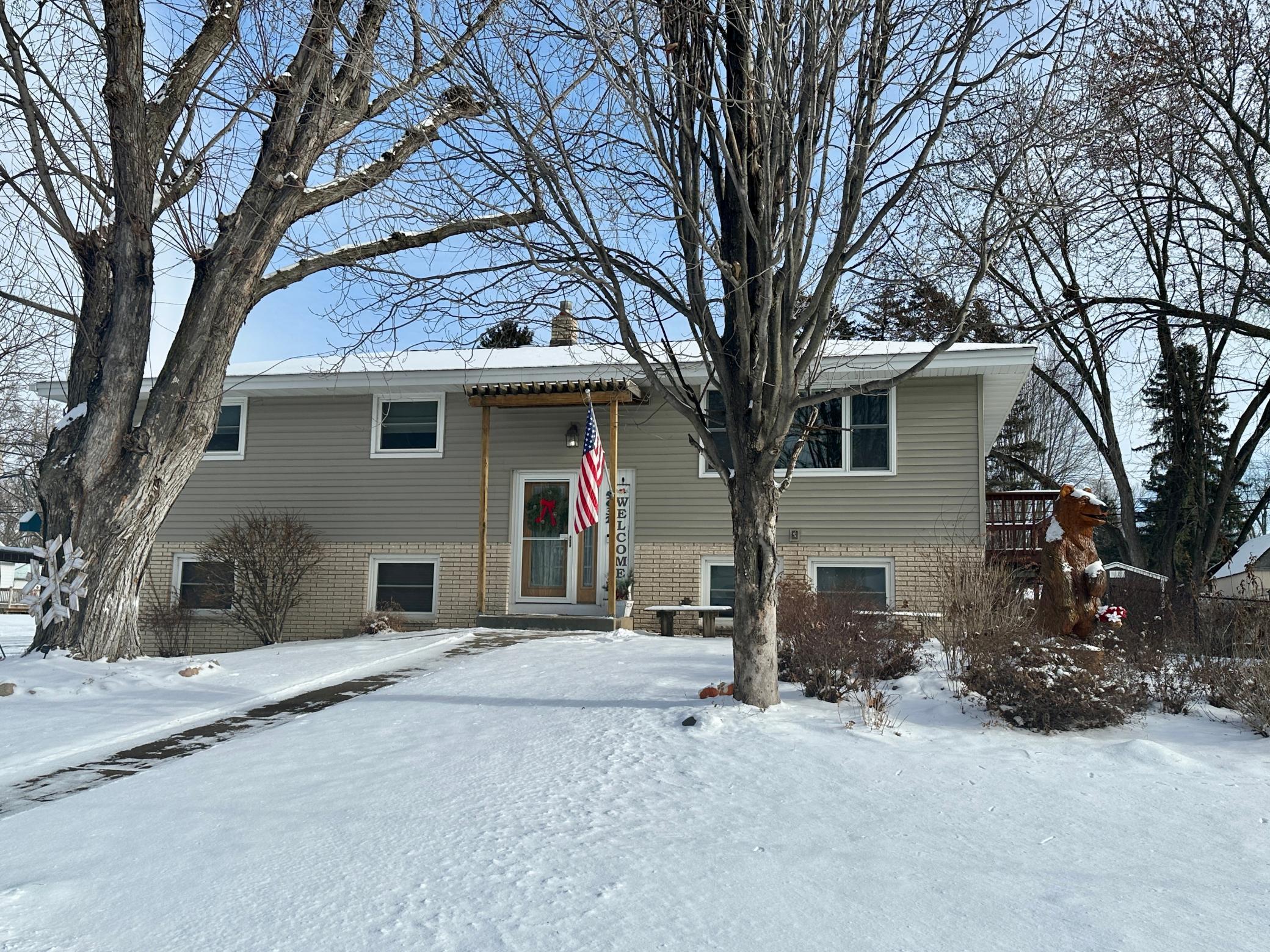View of Residential at 5632 Schutta Road, Shoreview MN 55126, Shoreview - Mike Wilen | Minnesota Team Real Estate