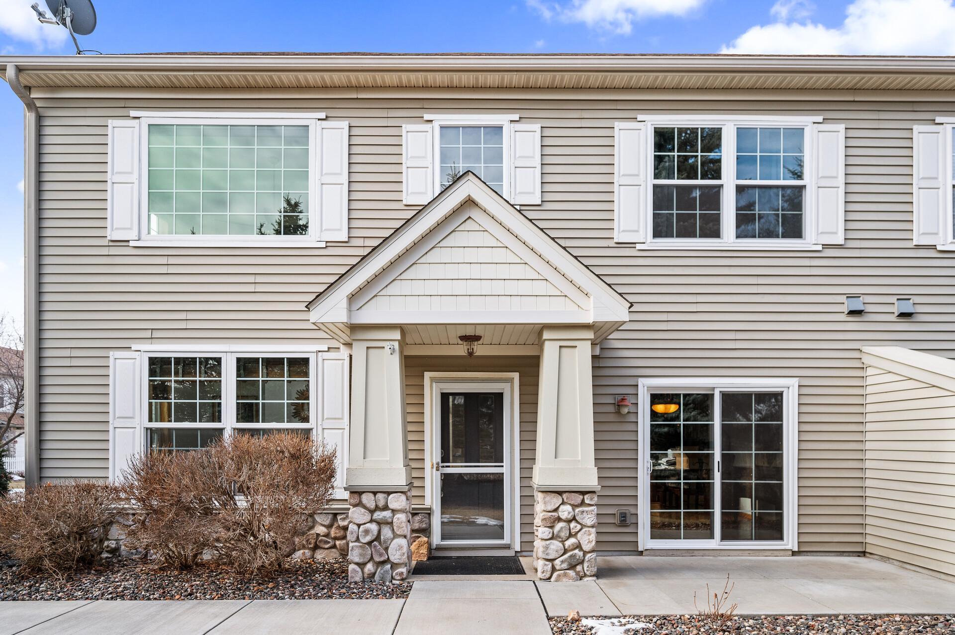 View of Residential at 2012 Blue Sage Lane, Chanhassen MN 55317, Chanhassen - Mike Wilen | Minnesota Team Real Estate
